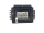 Ohjausyksikkö 96801800 5WY5407A D32 1BOT 9A Chevrolet Kemsco 50268