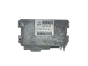 Ohjausyksikkö Fiat 46411120 IAW16F.E0 61602.072.01 Magneti Marelli 61573