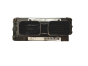 Ohjausyksikkö IAW59F.M5 55181151 Fiat Magneti Marelli 21761
