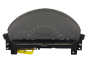 Kierroslukumittari Mercedes A W168 A1685404011 09051639902 21380