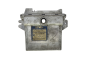 Ohjausyksikkö 7700104956 7700111206 R04080012J 80759L Renault 55170