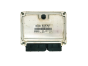 Ohjausyksikkö Audi 4B1907401D 0281010494 Bosch 33020