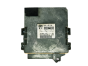 Ohjausyksikkö PSA 9637086880 IAW1AP.80 16300.574 Magneti 31164