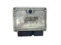 Ohjausyksikkö 038906019AN 0281010094 Audi Bosch 62955