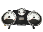 Kierroslukumittari Peugeot 207 9666748780 32408