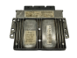 Ohjausyksikkö PSA 9643134280 9637705980-06 Sagem 68451