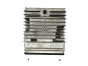 Ohjausyksikkö 3M51-12A650-LB 12240250 Ford Delphi 30546