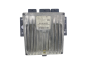 Ohjausyksikkö Renault 8200334419 8200374395 R0410C131A Delphi 58202