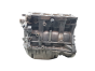 Sylinterilohko D4FH784 1.2T Renault Clio 3 Modus D4F784 1006