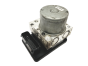 Abs-pumppu Hyundai i30 58920-3U420 BE6003O403 Mando 32901