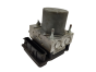 Abs-pumppu Toyota Auris 44540-02060 0265950512 0265235065 4664