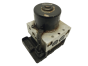 Abs-pumppu VWAG 1J0614117D 1J0907379P ATE 61910