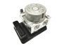 Abs-pumppu BMW 3451 6891408-01 6891409 Ate 39500