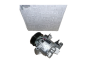 Ilmastoinnin Kompressori Uusi Alkuperäinen 926005154R Dacia 1.5 DCI