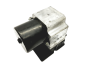 Abs-pumppu Lancia Ypsilon 71740272 51845405 TRW 47095