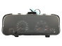 Kierroslukumittari Peugeot 306 9635408880 110008808042 44942