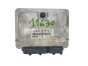 Ohjausyksikkö 038906018FD 0281001966 Audi Bosch 63372