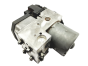 Abs-pumppu Opel Meriva 93388792 0273004655 Bosch 45859