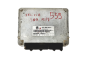 Ohjausyksikkö 047906030N 5WP4326 02 VW Skoda Siemens 21304