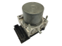 Abs-pumppu Peugeot 307 9651873780 0265800390 0265231476 64370