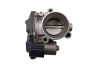 Kaasuläpän venttiili Ford CM5G-9F991-FC 1.0 EcoBoost FoMoCo 2119