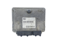 Ohjausyksikkö 51793106 IAW4AF.M9 61600.627.07 Fiat Magneti Marelli 61251