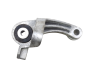 Kiinnike, Kannatin Ford DV61-6P093-CA FoMoCo