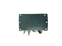 Moduuli CBOX Renault Nissan 280246043R S180072001I 31618