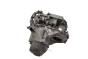 Manuaalivaihteisto JB1106 Renault Megane 1 1.6 8v K7M