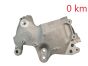 Moottorin kiinnike 112313054R 1.6 DCI Renault Trafic 3 Vivaro 2 B NV300 0km