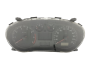 Kierroslukumittari Seat Ibiza W06K0920850 110008924001 56191