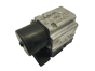 Abs-pumppu Fiat Croma 51753751 54084739C TRW 67616
