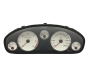 Kierroslukumittari Peugeot 407 9658138580 A2C53119649 45083