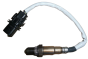 Lambdatunnistin Master III Movano NV400 2.3 dCi 226A49071R