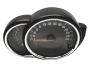 Kierroslukumittari Mini One 9355623-01 BM-0535-201 UK-NSI