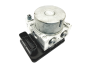 Abs-pumppu BMW 1 3 3451 6887509 6887510 Ate