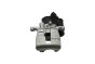 Jarrusatula Taka Oikea Tee Audi A6 4F0615404A 66151723701 Vika