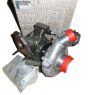 Turboahdin Uusi Alkuperäinen Trafic II Vivaro Primastar 2.0 dCi 7701477300