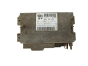 Ohjausyksikkö Fiat 46480662 IAW16F.EB 61602.102.00 Magneti Marelli 16230