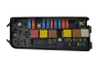 Moduuli 13172979 519067201 Opel GM