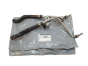 Pakokaasujen Paineanturi Alkuperäinen Renault 1.5 DcI 208152223R