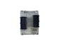 Ohjausyksikkö 0261207423 B01007 26SA8096 24443796 Opel Bosch 59942