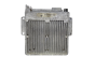 Ohjausyksikkö 7700110399 21650515-7 7700868294 Renault Sagem 56221