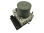 Abs-pumppu Citroen Xsara Picasso 9655045580 0265950330 0265234060 66680