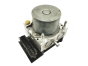 Abs-pumppu Mitsubishi Colt 4670A401 0265800844 Bosch 35243
