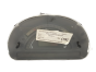 Kierroslukumittari Citroen C2 C3 P9650735480 G 01 26957