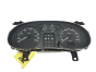 Kierroslukumittari Renault Clio 2 8200059763 49245
