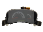 Nopeusmittari Fiat Punto 46753571 6063099906 21853