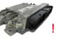 Ohjausyksikkö S110140002A 8200326391 8200326380 Renault Siemens 49916