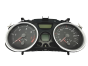 Kierroslukumittari Renault Megane 2 8200720313 M 49419